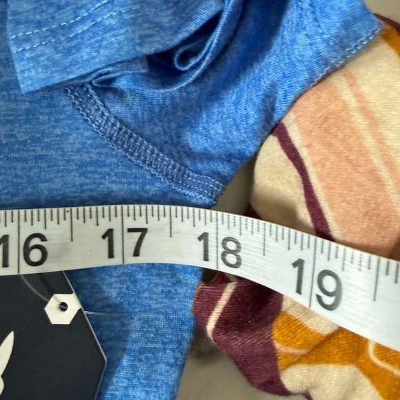 Rabbit EZ Tee - Picture 4 of 9